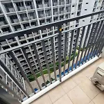 Moa Staycation Smdc Shore 2 Tower 3