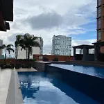 Porto Vita 2Br