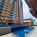 Porto Vita 2Br