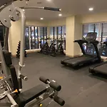 Spacious Studio At Fairview Quezon With Very Fast Wifi Infront Of Sm