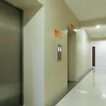 Reddoorz Plus Near Nakpil St. Taft Avenue Manila