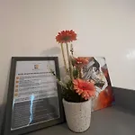 Makati Hotel