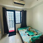 Flores Place At Sea Residences Moa