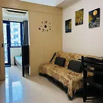 Flores Place At Sea Residences Moa
