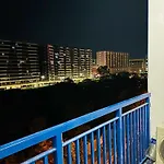 Flores Place At Sea Residences Moa