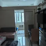 Chay Place Sea Residence