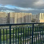 Chay Place Sea Residence
