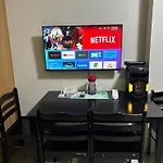 Shell Residences Hotel Staycation