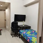 Sea Residences Moa Complex By Mj