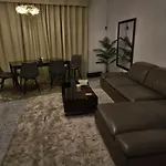 The Imperium Luxury Condominium