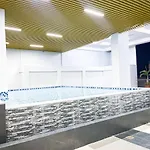 Luxury Penthouse Near Solaire, City Of Dreams