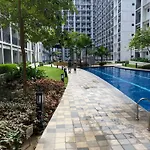 Luxe Condo Shore2 Residences