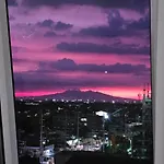 Avas Studio