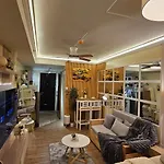 Avas Studio