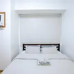 Premium 1Br Unit At The Avant