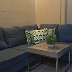 Sm Jazz Residences-Urban Escape
