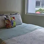 Sm Jazz Residences-Urban Escape