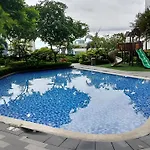 On Promo Condo 1Br Makati