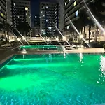 Sea Residences