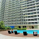 Lovely Fame2 Romel Place