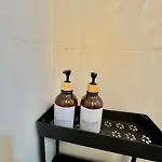 Sunshine 100 Cozy Mandaluyong Studio Near Bgc