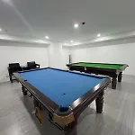 Sunshine 100 Cozy Mandaluyong Studio Near Bgc