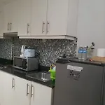 Sea Residences Condo Staycation Pasay
