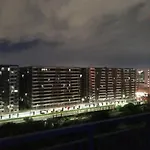 Sea Residences