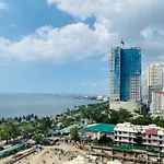 Baywatch Tower 1604