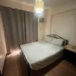 Arista Place Condo 2 Bedroom Unit