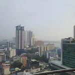 Birch Tower Condominium Malate Manila By T&T