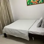 Birch Tower Condominium Malate Manila By T&T