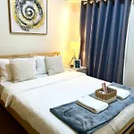 Casa Sophia Affordable Condo Near Bonifacio Global City Bgc Cbd