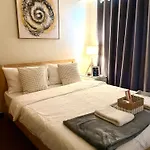 Casa Sophia Affordable Condo Near Bonifacio Global City Bgc Cbd