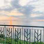 Luxurious 2Br With Manila Bay Sunset II 6Pax