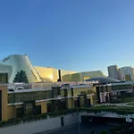 Luxurious 2Br With Manila Bay Sunset II 6Pax