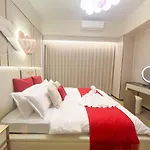Cozy 3Br In Manila Bay Near Okada II 12Pax