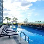 Condo Next Door