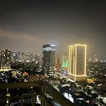 Condo Next Door