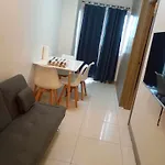Condo Next Door
