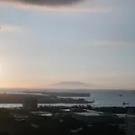 Citibay View Staycation