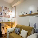 Gemstonebr In Smdc Air Residences