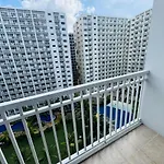 1131 Shore Residences Near Sm Moa & Conrad Hotel By Prime Stay