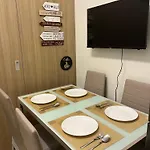 Athara Suites