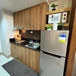 Homestay Crib