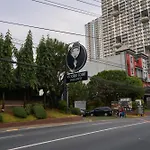 Victoria Court Hillcrest