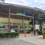 Stayhere 3Br Penthouse Knightsbridge Makati