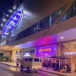 Luxury In The Makati Skyline