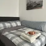 Casa Uno