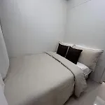 Snuggle Suites